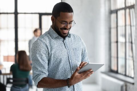 AdobeStock