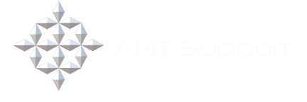 New Logo w txt